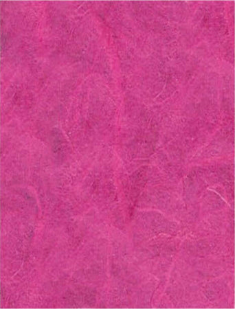 CLAIREFONTAINE---CARTA-DI-RISO---1-FOGLIO-65X95CM---COLORE-ROSA