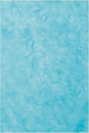 CLAIREFONTAINE---CARTA-DI-RISO---1-FOGLIO-65X95CM---COLORE-TIFFANY
