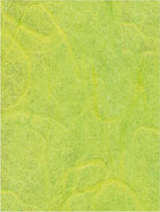 CLAIREFONTAINE---CARTA-DI-RISO---1-FOGLIO-65X95CM---COLORE-VERDE-MELA
