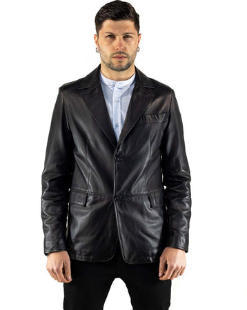 Product Image-0