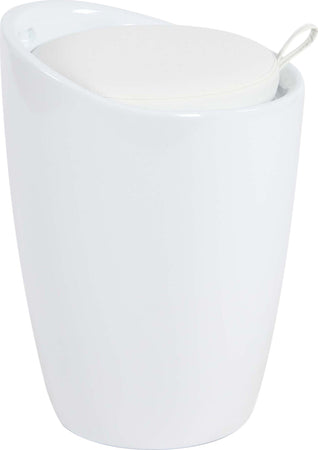 CLAUD---sgabello-con-contenitore-Bianco-Milani-Home