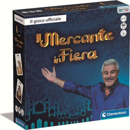 Clementoni-Mercante-in-Fiera-TV-2023
