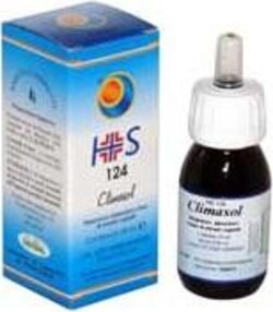 Climasol-50-ml-gocce-Herboplanet-Integratore-alimentare