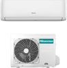 Climatizzatore-Condizionatore-Hisense-18000-Btu-Inverter-Smart-Easy-R32-Wifi-Opz