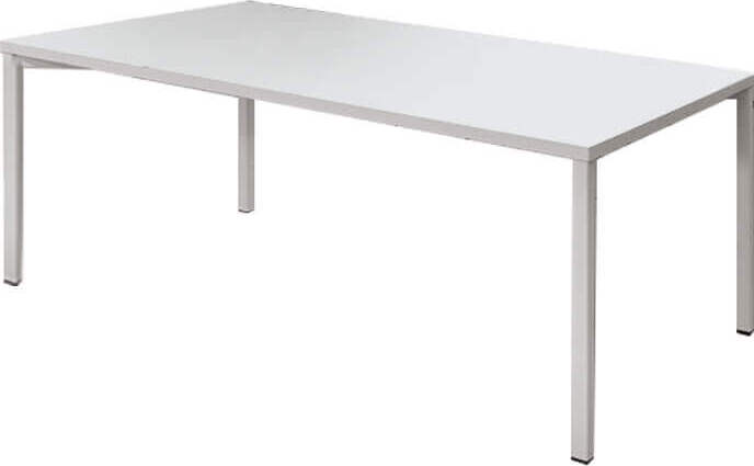 CLIO---tavolino-per-salotto-rettangolare-cm-55-x-90-x-45-h-Bianco-Milani-Home