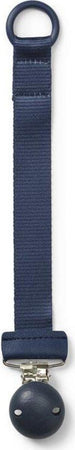 Clip-Ciuccio-Elodie-Details-Juniper-Blue-in-Legno