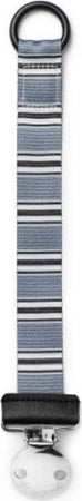 Clip Ciuccio Elodie Details Sandy Stripe Prima infanzia/Succhietti e massaggiagengive/Catenelle porta succhietto La Casa Del Bebè - Napoli, Commerciovirtuoso.it