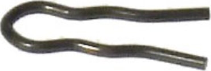 Clip-Fissaggio-Tubi-per-Macchina-Caffè-Silvercrest-35328-CPA450