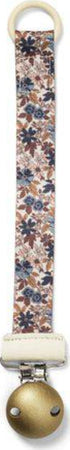 Clip-in-Legno-per-Succhietto-Elodie-Details-Blue-Garden
