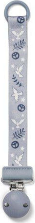 Clip-in-Legno-per-Succhietto-Elodie-Details-Free-Bird