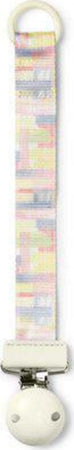 Clip in Legno per Succhietto Elodie Details Pastel Braids Prima infanzia/Succhietti e massaggiagengive/Catenelle porta succhietto La Casa Del Bebè - Napoli, Commerciovirtuoso.it