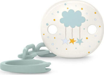 Clip-Ovale-per-Succhietto-Suavinex-Dreams---Vari-Colori