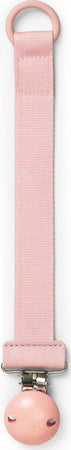 Clip per Succhietto Elodie Details Candy Pink Prima infanzia/Succhietti e massaggiagengive/Catenelle porta succhietto La Casa Del Bebè - Napoli, Commerciovirtuoso.it