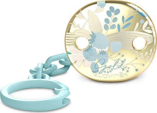 Clip-Suavinex-Gold-Edition