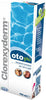 CLOREXYDERM-OTO-PIU'-150-ML