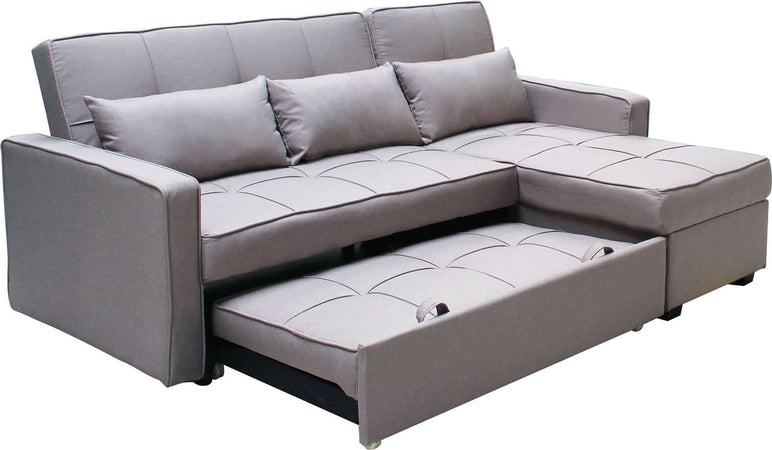 CLOTH---divano-letto-con-penisola-Grigio-Milani-Home