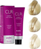 CLR Color Tinta Permanente Capelli Super Schiarente 100Ml Schiarente Tintura con Olio di Argan e Cheratina Evelon Pro Parisienne cura del capello Profumeria Chèri - Locri, Commerciovirtuoso.it