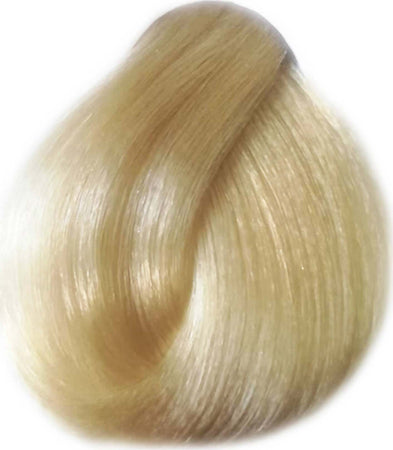 CLR Color Tinta Permanente Capelli Super Schiarente 100Ml Schiarente Tintura con Olio di Argan e Cheratina Evelon Pro Parisienne cura del capello Profumeria Chèri - Locri, Commerciovirtuoso.it