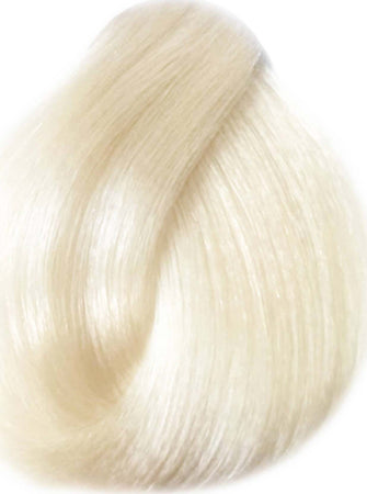 CLR Color Tinta Permanente Capelli Super Schiarente 100Ml Schiarente Tintura con Olio di Argan e Cheratina Evelon Pro Parisienne cura del capello Profumeria Chèri - Locri, Commerciovirtuoso.it