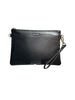 Clutch 4US - Nero / Taglia Unica - Borsa Clutch