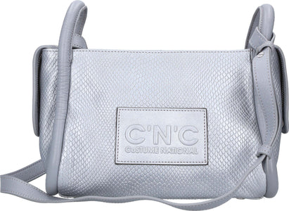 C'N'C'-Borse...-Argento-da-donna