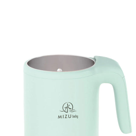Cuocipappa Mizu Baby Taiki Food Maker