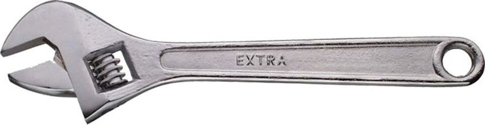 COBRAX---CHIAVE-A-RULLINO-REGOLABILE-300MM
