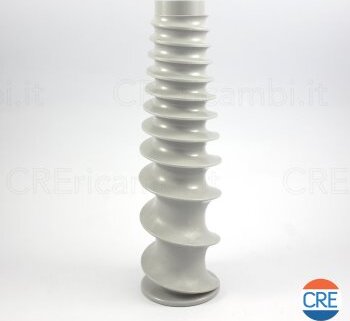 Coclea-Elica-per-Passapomodoro-N.5-8501N,-9601N,-9603N,-9011NX