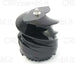 Coclea-per-Juice-Art-110600,-New-110900
