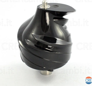 Coclea-per-P9901-Pininfarina-Home-Collection,-Q7701-SJ4-900,-SJ4-1200