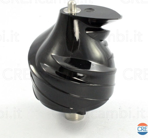 Coclea-per-P9901-Pininfarina-Home-Collection,-Q7701-SJ4-900,-SJ4-1200