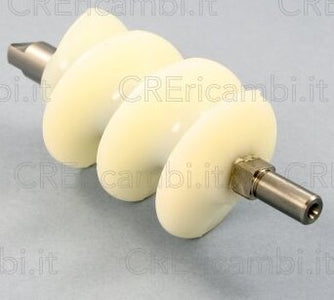 Coclea-Tritacarne-per-Grattugia-0149