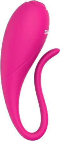Coco Toy for Couples Nalone Stimolatore Clitoride in Silicone Salute e cura della persona/Erotismo e contraccezione/Sex toys/Succhia clitoride Kondorama - Martinsicuro, Commerciovirtuoso.it