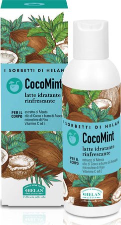 CocoMint-Latte-Idratante-Rinfrescante-150-ml