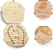 Cofanetto-porta-dentini-in-legno-per-bambini-e-bambine-box-denti-e-cordone-ombelicale