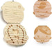 Cofanetto-porta-dentini-in-legno-per-bambini-e-bambine-box-denti-e-cordone-ombelicale
