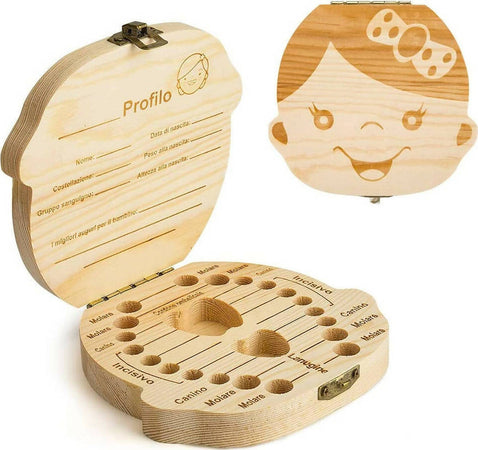 Cofanetto-porta-dentini-in-legno-per-bambini-e-bambine-box-denti-e-cordone-ombelicale