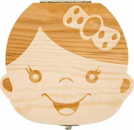 Cofanetto-porta-dentini-in-legno-per-bambini-e-bambine-box-denti-e-cordone-ombelicale
