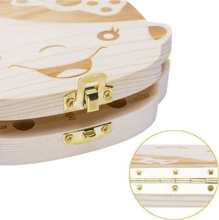 Cofanetto-porta-dentini-in-legno-per-bambini-e-bambine-box-denti-e-cordone-ombelicale