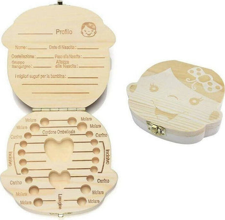 Cofanetto-porta-dentini-in-legno-per-bambini-e-bambine-box-denti-e-cordone-ombelicale