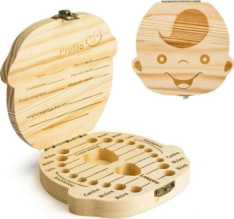 Cofanetto-porta-dentini-in-legno-per-bambini-e-bambine-box-denti-e-cordone-ombelicale