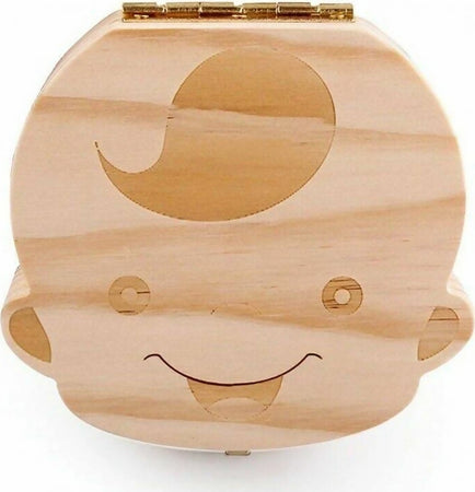Cofanetto-porta-dentini-in-legno-per-bambini-e-bambine-box-denti-e-cordone-ombelicale