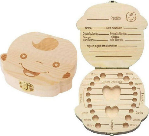 Cofanetto-porta-dentini-in-legno-per-bambini-e-bambine-box-denti-e-cordone-ombelicale