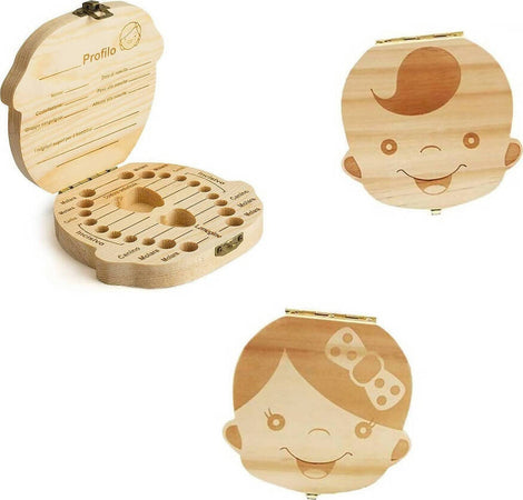 Cofanetto-porta-dentini-in-legno-per-bambini-e-bambine-box-denti-e-cordone-ombelicale