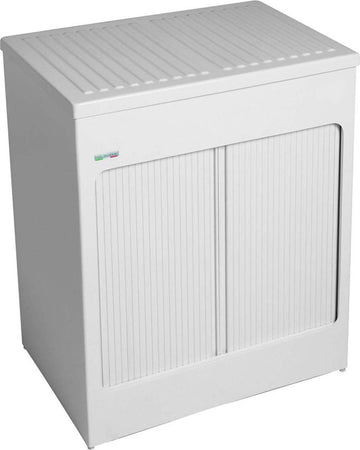 Colavene-Lavacril-Box-75x50-Con-Serranda-a-Scomparsa-Laterale