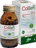 Colilen-IBS-integratore-alimentare-96-opercoli-Aboca