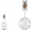 Colino Cucina Inox 18 Cm Passino Cestello Schiumarola A Ragno Setaccio 66273 Casa, arredamento e bricolage > Cucina > Utensili Cucina Trade Shop italia - Napoli, Commerciovirtuoso.it