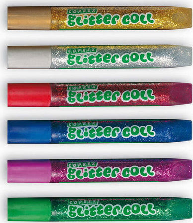 Colla-Glitterata-6-pezzi-Lebez