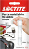 Colla Kintsuglue - 3 x 5 gr - bianco - Loctite Cancelleria e prodotti per ufficio/Archivio ufficio e accessori per scrivania/Nastri colle elastici e graffette/Adesivi e colle/Super colla Eurocartuccia - Pavullo, Commerciovirtuoso.it