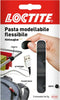 Colla Kintsuglue - 3 x 5 gr - nero - Loctite Cancelleria e prodotti per ufficio/Archivio ufficio e accessori per scrivania/Nastri colle elastici e graffette/Adesivi e colle/Super colla Eurocartuccia - Pavullo, Commerciovirtuoso.it